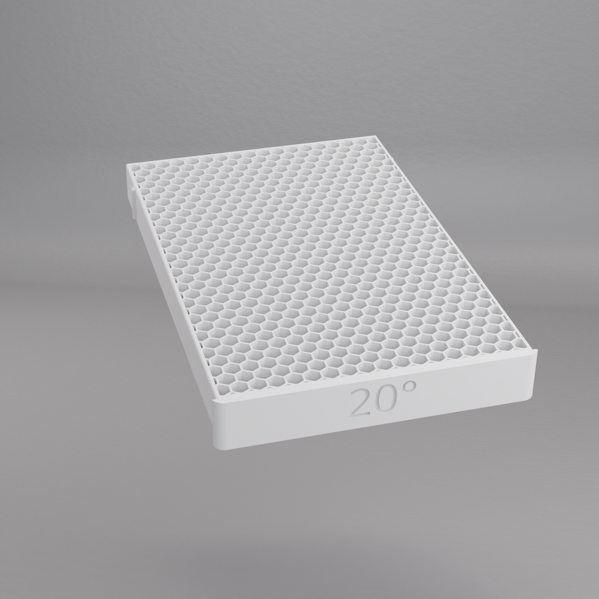 MGS SYSTEM for APUTURE MC - KIT CREADOR