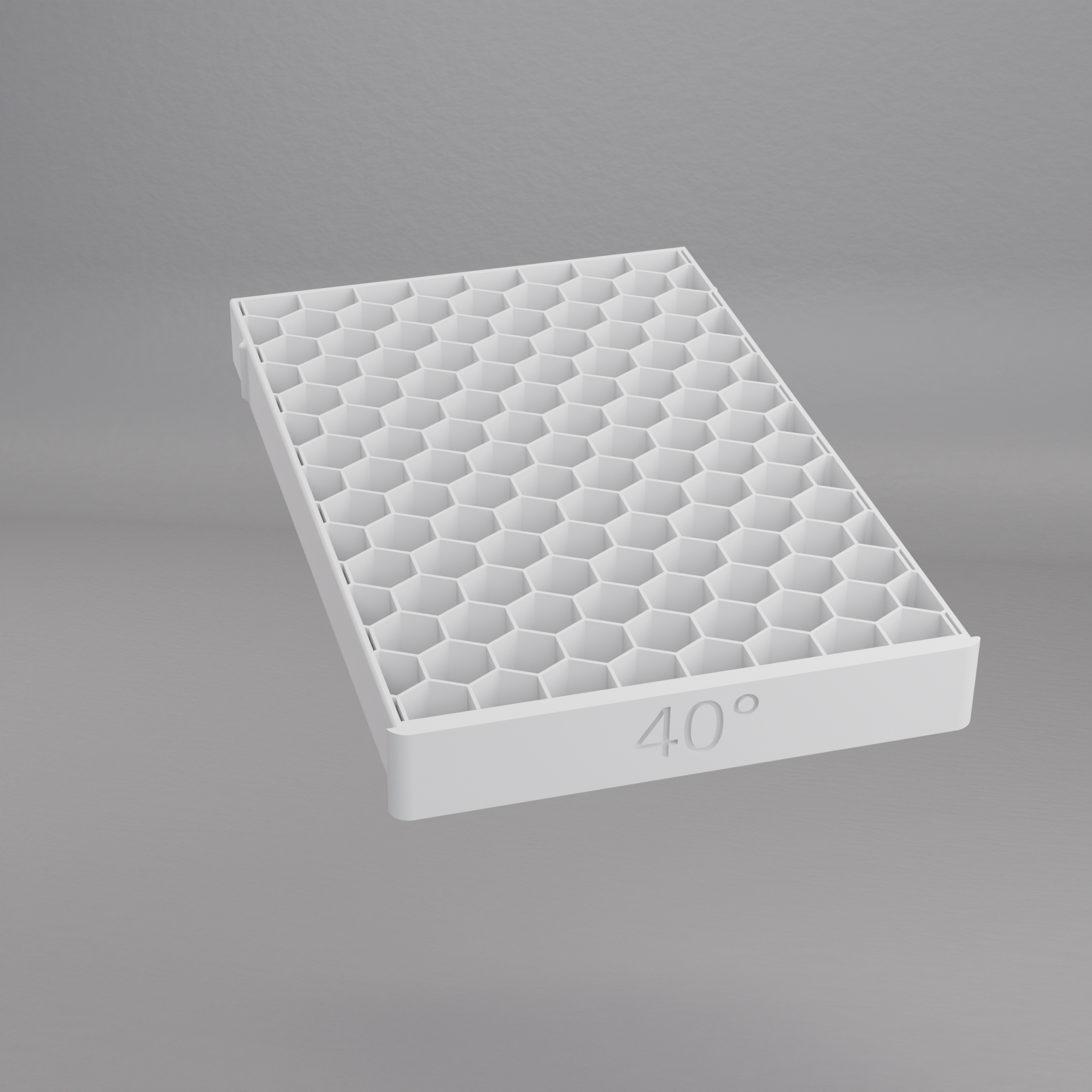 MGS SYSTEM for APUTURE MC - KIT CREADOR