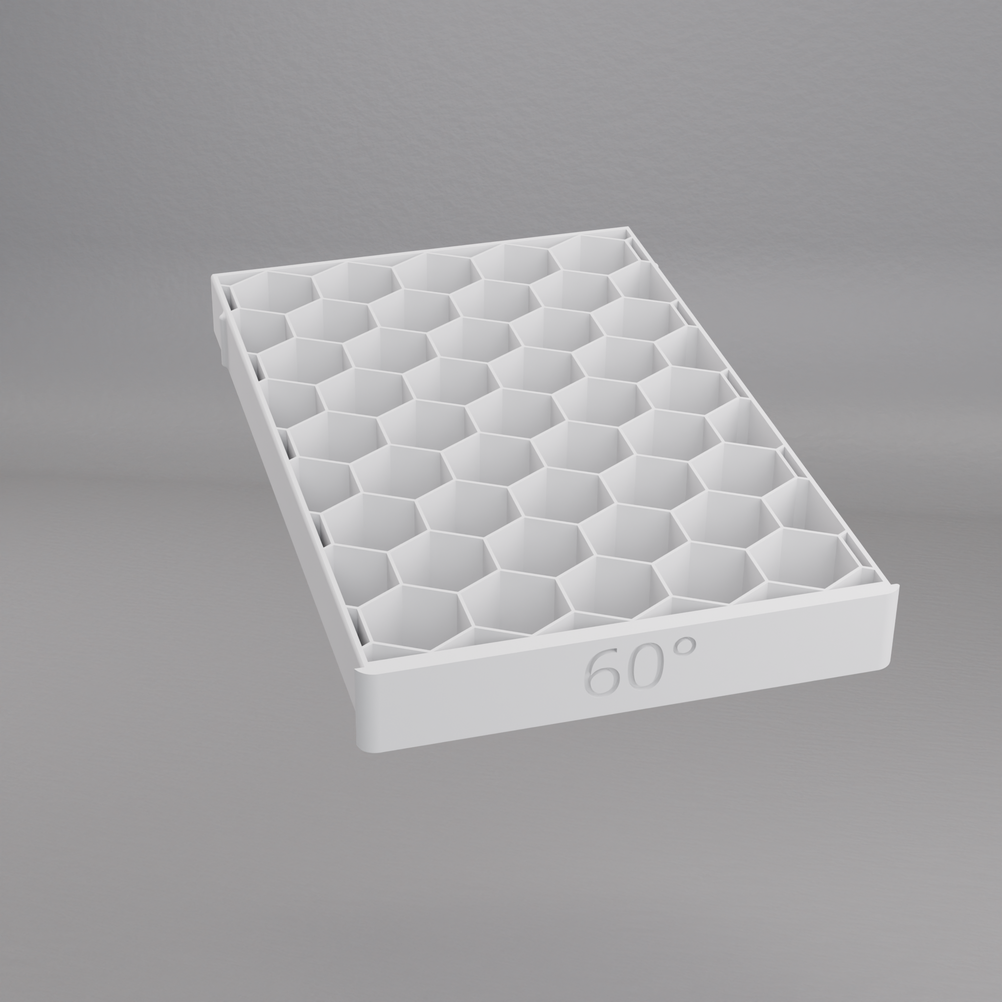 MGS SYSTEM for APUTURE MC - KIT CREADOR